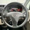 daihatsu move 2014 -DAIHATSU--Move DBA-LA110S--LA110S-0069603---DAIHATSU--Move DBA-LA110S--LA110S-0069603- image 20