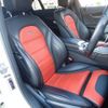 mercedes-benz amg 2017 CFJ1808740 image 16