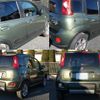 fiat panda 2014 quick_quick_ABA-13909_ZFA31200003342430 image 3