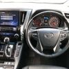 toyota vellfire 2019 quick_quick_DBA-AGH30W_AGH30-0243382 image 3