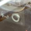 toyota yaris-cross 2020 CFJ1759442 image 7