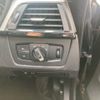 bmw 4-series 2014 -BMW--BMW 4 Series DBA-4A20--WBA4A12080D499525---BMW--BMW 4 Series DBA-4A20--WBA4A12080D499525- image 18