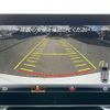 mercedes-benz cla-class 2018 -MERCEDES-BENZ--Benz CLA DBA-117942--WDD1179422N718601---MERCEDES-BENZ--Benz CLA DBA-117942--WDD1179422N718601- image 17