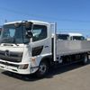 hino ranger 2022 -HINO--Hino Ranger 2KG-FC2ABA--FC2AB-***996---HINO--Hino Ranger 2KG-FC2ABA--FC2AB-***996- image 1