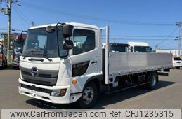 hino ranger 2022 -HINO--Hino Ranger 2KG-FC2ABA--FC2AB-***996---HINO--Hino Ranger 2KG-FC2ABA--FC2AB-***996-