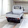 subaru sambar-truck 1992 -SUBARU--Samber Truck KS4-112886---SUBARU--Samber Truck KS4-112886- image 6