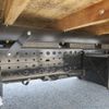 mitsubishi-fuso canter 2023 -MITSUBISHI--Canter 2PG-FEB80--FEB80-601334---MITSUBISHI--Canter 2PG-FEB80--FEB80-601334- image 13