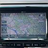 toyota vellfire 2012 CFJ1557679 image 2