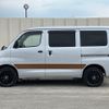 toyota liteace-van 2014 -TOYOTA--Liteace VAN ABF-S412M--S412M-0010234---TOYOTA--Liteace VAN ABF-S412M--S412M-0010234- image 6