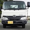hino dutro 2017 CFJ1783703 image 7
