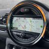 mini mini-others 2019 -BMW--BMW Mini 3BA-LV15M--WMWLV320802L34372---BMW--BMW Mini 3BA-LV15M--WMWLV320802L34372- image 17