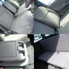 nissan nv350-caravan-van 2015 quick_quick_VW2E26_VW2E26-016023 image 3