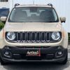 jeep renegade 2017 510 image 2