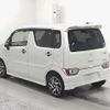 suzuki wagon-r 2019 -SUZUKI--Wagon R MH55S--298489---SUZUKI--Wagon R MH55S--298489- image 2