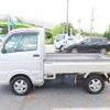 nissan nt100-clipper-truck 2020 quick_quick_EBD-DR16T_DR16T-532377 image 16