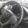 toyota noah 2019 quick_quick_DAA-ZWR80W_0387024 image 3