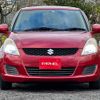 suzuki swift 2011 M00613 image 15