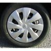 toyota spade 2012 CFJ1707285 image 44