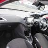 peugeot 208 2016 504749-RAOID:13043 image 15