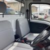 subaru sambar-truck 2010 -SUBARU--Samber Truck TT2--474159---SUBARU--Samber Truck TT2--474159- image 16