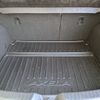 mazda axela 2015 CFJ1619658 image 7