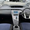 toyota prius 2013 -TOYOTA--Prius DAA-ZVW30--ZVW30-1729982---TOYOTA--Prius DAA-ZVW30--ZVW30-1729982- image 3