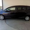 toyota sienta 2018 -TOYOTA--Sienta DAA-NHP170G--NHP170-7120213---TOYOTA--Sienta DAA-NHP170G--NHP170-7120213- image 17