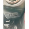 toyota 86 2013 -TOYOTA--86 DBA-ZN6--ZN6-028223---TOYOTA--86 DBA-ZN6--ZN6-028223- image 16