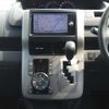 toyota voxy 2008 NIKYO_ZD70119 image 7