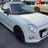 daihatsu copen 2020 -DAIHATSU 【三重 582ｻ1960】--Copen LA400K--0041458---DAIHATSU 【三重 582ｻ1960】--Copen LA400K--0041458- image 1