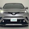 toyota c-hr 2017 -TOYOTA--C-HR DAA-ZYX10--ZYX10-2046643---TOYOTA--C-HR DAA-ZYX10--ZYX10-2046643- image 24