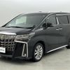 toyota alphard 2020 -TOYOTA--Alphard 3BA-AGH30W--AGH30-0357129---TOYOTA--Alphard 3BA-AGH30W--AGH30-0357129- image 4