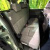 toyota sienta 2023 -TOYOTA--Sienta 6AA-MXPL10G--MXPL10-1088341---TOYOTA--Sienta 6AA-MXPL10G--MXPL10-1088341- image 9