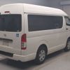 toyota hiace-van 2014 -TOYOTA--Hiace Van CBF-TRH200Kｶｲ--TRH200-0205575---TOYOTA--Hiace Van CBF-TRH200Kｶｲ--TRH200-0205575- image 2