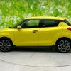 suzuki swift 2023 quick_quick_4BA-ZC33S_ZC33S-507690 image 2