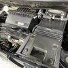 mitsubishi delica 2023 quick_quick_B38A_B38A-0510495 image 19