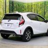 toyota aqua 2017 -TOYOTA--AQUA DAA-NHP10H--NHP10-6653184---TOYOTA--AQUA DAA-NHP10H--NHP10-6653184- image 18