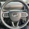 daihatsu tanto 2020 quick_quick_5BA-LA650S_LA650S-1016910 image 14