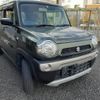 suzuki hustler 2017 -SUZUKI--Hustler MR31S--115058---SUZUKI--Hustler MR31S--115058- image 10
