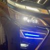 toyota voxy 2018 CFJ1805712 image 13