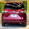 toyota sienta 2018 -TOYOTA--Sienta 6AA-NHP170G--NHP170-7144861---TOYOTA--Sienta 6AA-NHP170G--NHP170-7144861- image 17