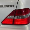 toyota celsior 2004 CARSENSOR_JP_AU6363350873 image 73