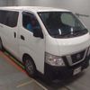 nissan caravan-van 2019 -NISSAN--Caravan Van CBF-VR2E26--VR2E26-122069---NISSAN--Caravan Van CBF-VR2E26--VR2E26-122069- image 10