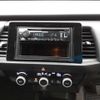 honda fit 2020 -HONDA--Fit GR4-1000885---HONDA--Fit GR4-1000885- image 10