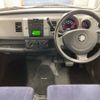 suzuki wagon-r 2008 CFJ0527386 image 4