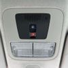 honda n-box 2025 GOO_JP_700060017330250508050 image 27