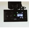 chrysler jeep-wrangler 2016 CFJ1752392 image 39