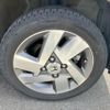 daihatsu tanto 2010 -DAIHATSU--Tanto DBA-L375S--L375S-0325372---DAIHATSU--Tanto DBA-L375S--L375S-0325372- image 11
