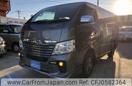 nissan caravan-van 2018 -NISSAN--Caravan Van LDF-VW2E26--VW2E26-105254---NISSAN--Caravan Van LDF-VW2E26--VW2E26-105254-