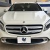 mercedes-benz gla-class 2015 -MERCEDES-BENZ--Benz GLA DBA-156942--WDC1569422J156868---MERCEDES-BENZ--Benz GLA DBA-156942--WDC1569422J156868- image 16